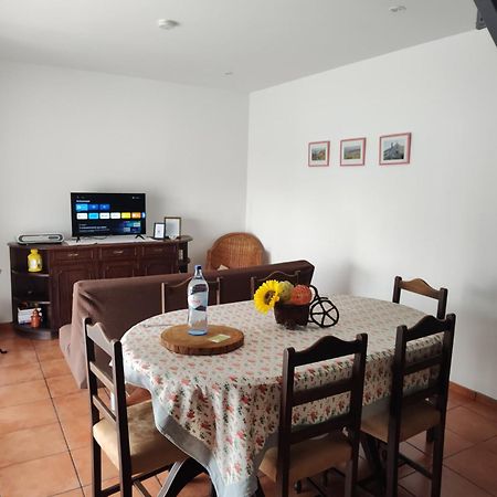 فيلا Casas Do Arrabalde أمارانتي المظهر الخارجي الصورة