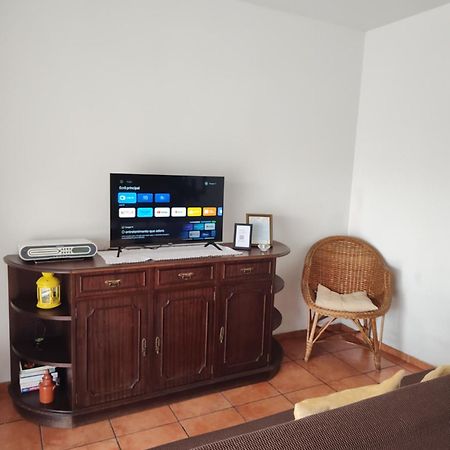 فيلا Casas Do Arrabalde أمارانتي المظهر الخارجي الصورة